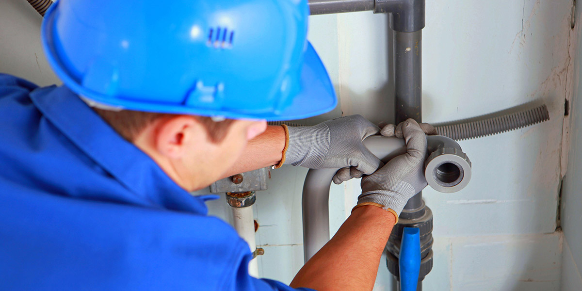 Gas Und Wasserinstallateur In Der Nähe Installateur in Gastein - Fa. Klausner, Gas, Wasser und Heizung